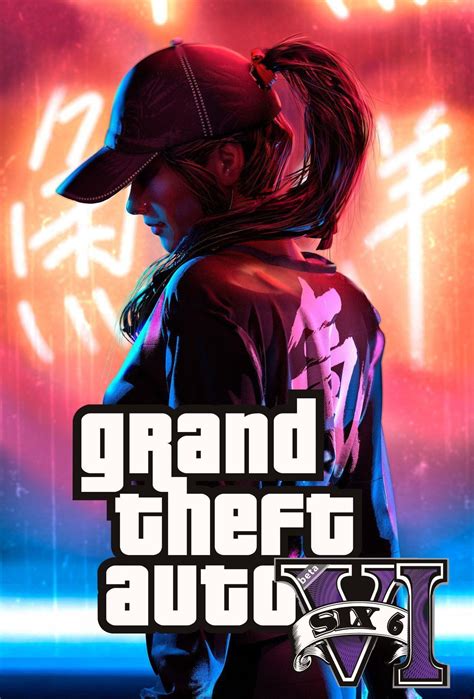 download gta 6 free android.